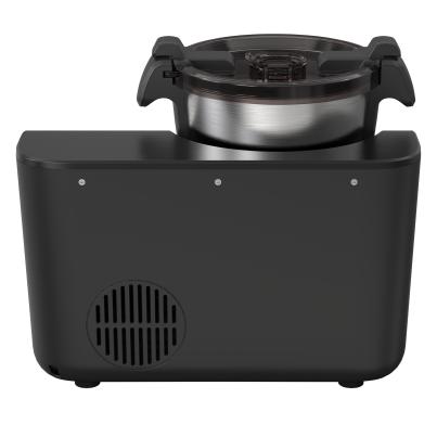 AENO GastroLab Küchenroboter