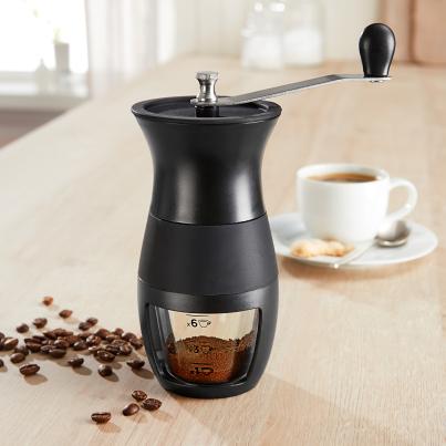 Kaffee Mühle Turbo
