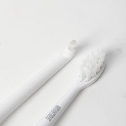 Ersatzbürste Saphire Sensitive