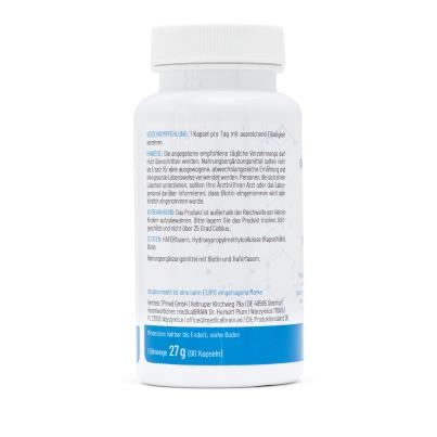 docplum.health Biotin