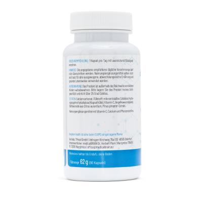 docplum.health Blutgefäße