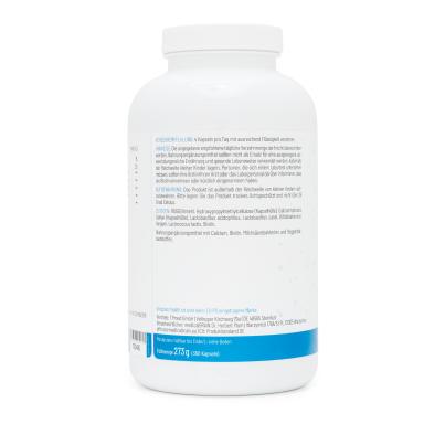 docplum.health Darm 3-MV