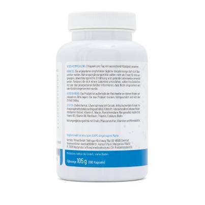 docplum.health Leber