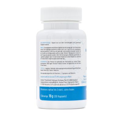 docplum.health Schlaf 1-MV