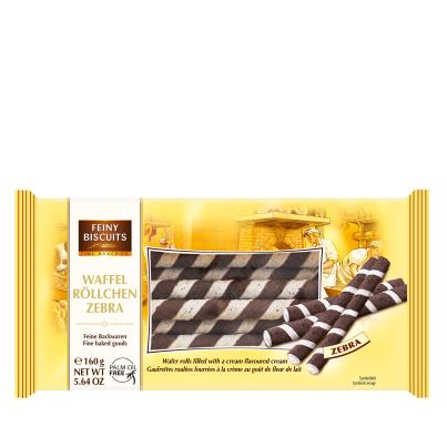 1-2-3.tv Bestsellerbox 8-teilig