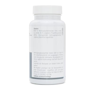 ViaBia OPC 90 Kapseln