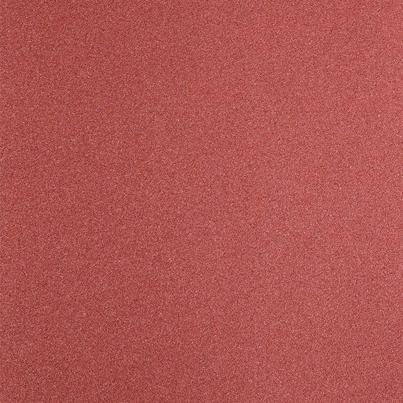 Schleifpapier-Set 30-teilig