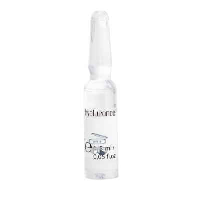 hyaluronce hyaluronic Boost Ampullen 21 X 1,5ML