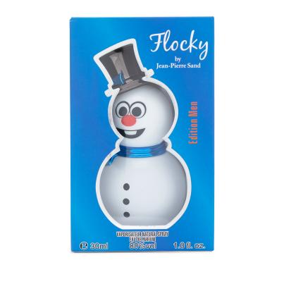 Flocky Smily men EdP 30 ml