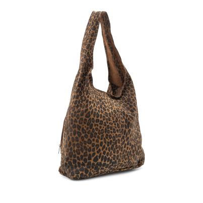 Luca Lorenzo Schultertasche Leo