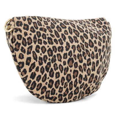 Luca Lorenzo Umhängetasche leo