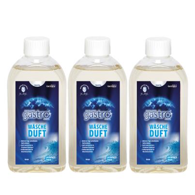 gastro Wäscheduft 3x500ml