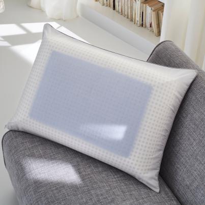 OBB 4-Jahreszeitenkissen