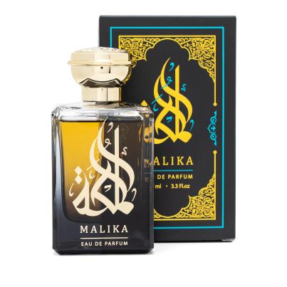 Malika for women 100 ml