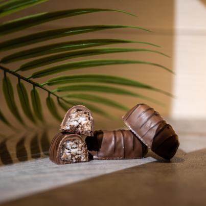 Heindl Habari Coco 3er