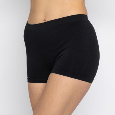 Figur Body 3er Set Traum-Panty weiß/beige/schwarz