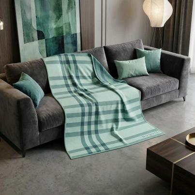 Bugatti Design-Wohndecke mint