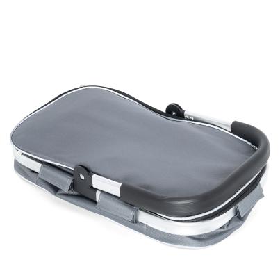 Maximex Einkaufskorb