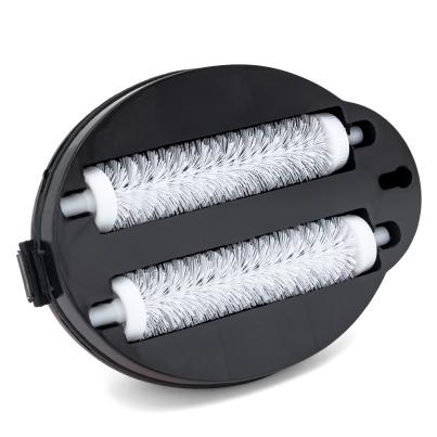 Wenko Krümel-Käfer