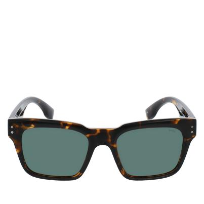 Sonnenbrille demi