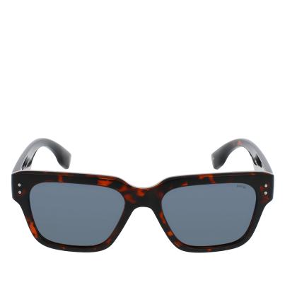 Sonnenbrille demi