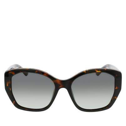 Sonnenbrille Damen demi