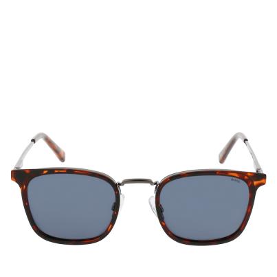 Sonnenbrille demi