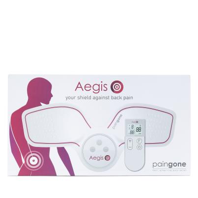 docplum.Medicals Paingone Aegis