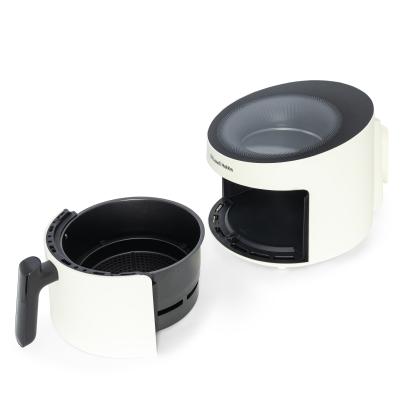 RusselHobbs Heißluftfritteuse