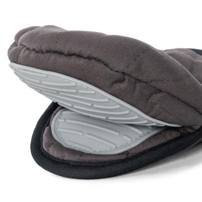 Tefal Silikon Ofenhandschuh