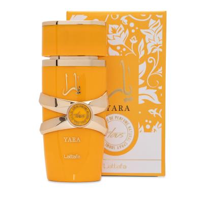 Lattafa Yara tous 100 ml EDP