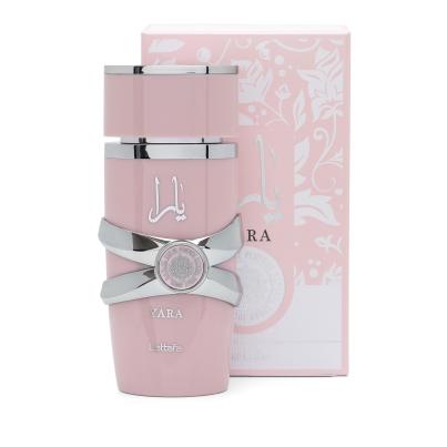 Lattafa Yara EDP 100 ml