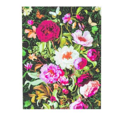 Diamond Painting Leinwand