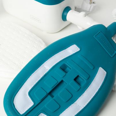 Livington Dampfhandschuh