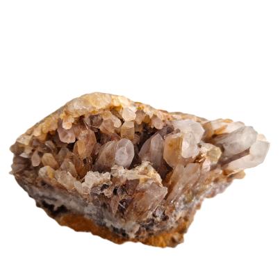 Kristallstück Indonesien 0,8-1,2 kg