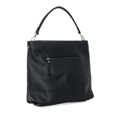 EMILY&NOAH Schultertasche schwarz