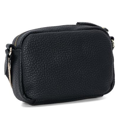 EMILY&NOAH Umhängetasche schwarz