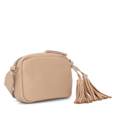 EMILY&NOAH Umhängetasche beige