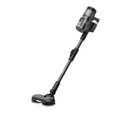 Grundig Akkusauger 2in1 VCP9431