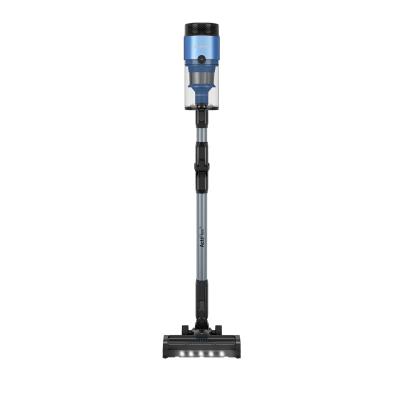 Grundig Akkusauger 2in1 VCP8330