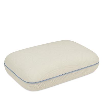 hERZtal 3-Schicht-Kissen