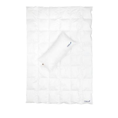 OBB Hotel Exklusiv Bettwarenset 2tlg.