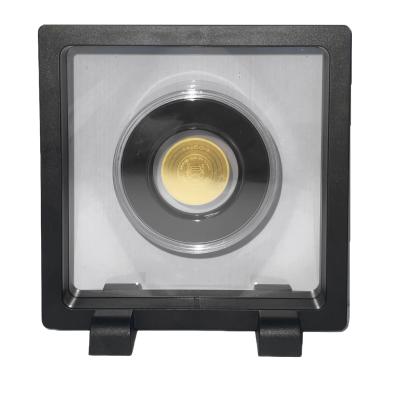 Goldmünze "Rock me Amadeus" 1/500 oz. Feingold