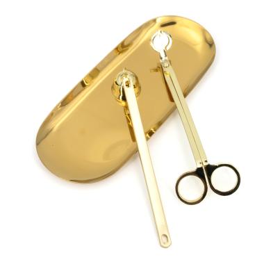 Laura Ashley Pflegeset Kerzen