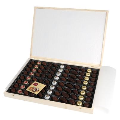 Heind Pralinen Auslese 1250gr