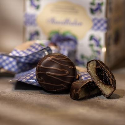 Heindl Powidltaler 2er-Packung