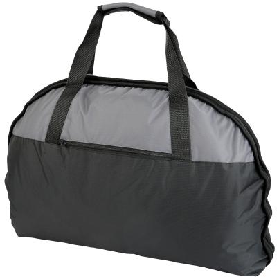 Liegekissen mit Tragegriff, Größe M