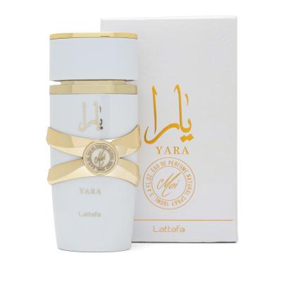Lattafa Yara Moi EdP 100 ml