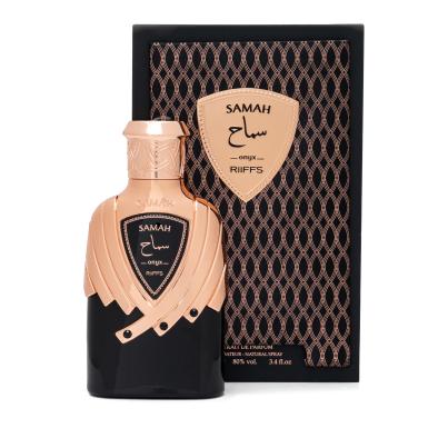 Riiffs Samah Onyx EdP 100 ml