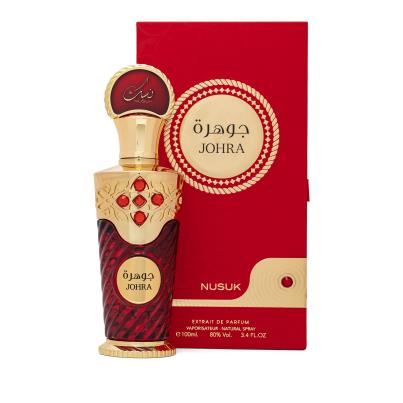 Nusuk Johra EdP 100 ml